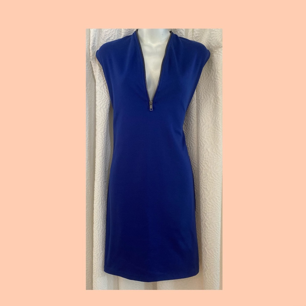 Forever 21 Dress Size 1x